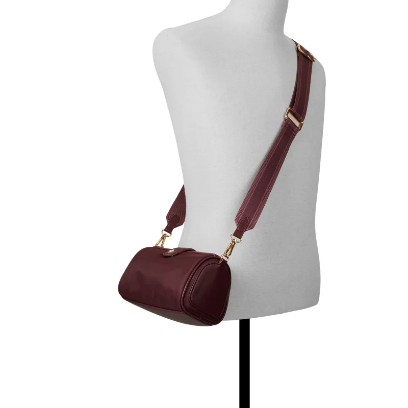 CALL IT SPRING  LULIE Cross body bag for Women | Best Price UAE